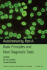Autoimmunity, Part A: Basic Principles and New Diagnostic Tools, Volume 1109