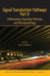 Signal Transduction Pathways, Part D: Inflammatory Signaling Pathways and Neuropathology, Volume 1096 (Annals of the New York Academy of Sciences)