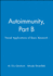 Autoimmunity, Part B: Novel Applications of Basic Research (Annals of the New York Academy of Sciences)