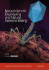 Natural Genetic Engineering and Natural Genome Editing