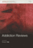 Addiction Reviews 3, Volume 1216 (Annals of the New York Academy of Sciences)