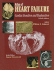 Atlas of Heart Failure: Cardiac Function and Dysfunction, 4th Edition