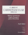 Current Cardiovascular Drugs