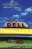Seeing Dell