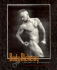 Body Alchemy: Transsexual Portraits