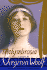 Melymbrosia: a Novel