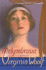 Melymbrosia: a Novel