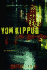 Yom Kippur a Go-Go: a Memoir [Paperback]