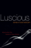 Luscious: Stories of Anal Eroticism