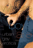Where the Boys Are: Urban Gay Erotica