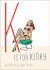 K is for Kinky (Erotic Alphabet)