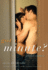 Got a Minute? : 60 Second Erotica