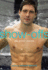 Show-Offs Format: Paperback