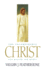 The Incomparable Christ: Our Master and Model