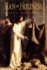 Man of Holiness