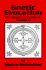 Goetic Evocation: the Magician's Workbook Volume 2