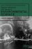 Recent Advances and Issues in Environmental Science