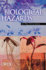 Biological Hazards: an Oryx Sourcebook (Oryx Sourcebooks on Hazards and Disasters)