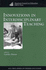 Innovations in Interdisciplinary Teaching: (American Council on Education Oryx Press Series on Higher Education)