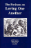 Puritans on Loving One Another
