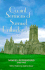 Quaint Sermons of Samuel Rutherford