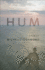 Hum: Stories