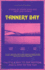 Tannery Bay: a Novel