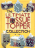 The Ultimate Tissue Topper Collection