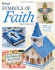 Symbols of Faith