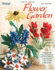 Flower Garden