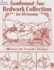 Sunbonnet Sue Redwork Collection: for All Seasons