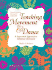 Teaching Movement and Dance: Sequential Approach to Rhythmic Movement