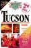 Insiders' Guide to Tucson
