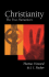 Christianity the True Humanism
