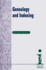 Genealogy and Indexing