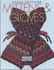 Vogue Knitting Mittens and Gloves (Vogue Knitting on the Go)