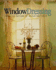 Window Dressing: From the Editors of Vogue & Butterick
