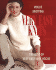 Vogue Knitting: Very Easy Knits: the Best of Very Easy Very Vogue