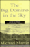 The Big Domino in the Sky: and Other Atheistic Tales