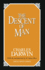 The Descent of Man (Great Minds Series)