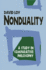 Nonduality: a Study in Comparative Philosophy
