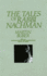 Tales of Rabbi Nachman