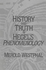 History and Truth in Hegel's Phenomenology