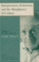 Interpretation, Relativism, and the Metaphysics of Culture
