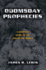 Doomsday Prophecies: a Complete Guide to the End of the World