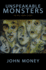 Unspeakable Monsters: In All Our Lives