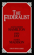 The Federalist Papers(Illustrated)