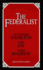 The Federalist Papers(Illustrated)