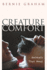 Creature Comfort: Animals That Heal