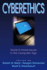 Cyberethics (Contemporary Issues)